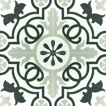 Gạch bông xi măng VGB003